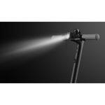 Xiaomi Mi Essential Scooter Elettrico Pieghevole - immagine 7