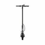 Xiaomi Mi Essential Scooter Elettrico Pieghevole - immagine 2