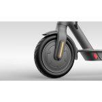 Xiaomi Mi Essential Scooter Elettrico Pieghevole - immagine 6