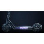 Xiaomi Mi Essential Scooter Elettrico Pieghevole - immagine 8