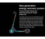 Xiaomi MI 1S Scooter Elettrico Pieghevole - immagine 6