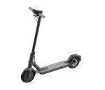 Xiaomi MI 1S Scooter Elettrico Pieghevole - immagine 2