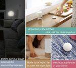 Xiaomi Mijia Interruttore di Comando per Elettrodomestici - immagine 5