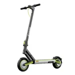 Xiaomi Navee S65 Scooter Elettrico Pieghevole con Motore 500 W