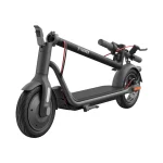 Xiaomi Navee V50 Scooter Elettrico Pieghevole con Motore 700 W - immagine 2