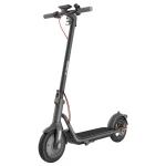Xiaomi Navee V50 Scooter Elettrico Pieghevole con Motore 700 W