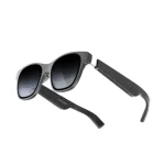 Xreal Air Occhiali Intelligenti per la Realtà Aumentata (Nreal)