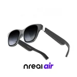 Xreal Air Occhiali Intelligenti per la Realtà Aumentata (Nreal) - immagine 2