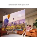 Xreal Air Occhiali Intelligenti per la Realtà Aumentata (Nreal) - immagine 6