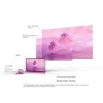 Xreal Air Occhiali Intelligenti per la Realtà Aumentata (Nreal) - immagine 5