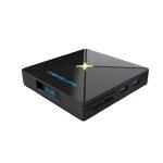 YSE IHOMELIFE 2.4g Wifi Android TV Box (Octa-Core) - immagine 2