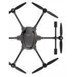Yuneec Typhoon H Plus Drone Esacottero Professionale - immagine 6