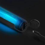 Yunmai Corda USB intelligente per Esercizi e Salti - immagine 7