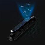 Yunmai Corda USB intelligente per Esercizi e Salti - immagine 8