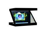 3d Vetrina di Ologrammi Display - immagine 5