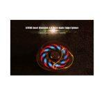 ΑITURE Bluetooth LED Fidget Spinner a controllo Mobile - immagine 7