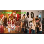 Proiettore olografico 3D per immagini ad aria con vista a 360 gradi - immagine 3