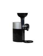 Big Boss Swirlio Producer di Iced Fruit Dessert - immagine 5