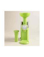 Big Boss Swirlio Producer di Iced Fruit Dessert - immagine 6