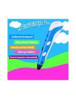 Centechia Smart 3D Penna da stampa con filo libero - immagine 6