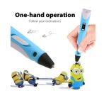 Centechia Smart 3D Penna da stampa con filo libero - immagine 2