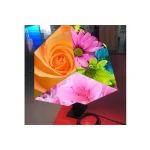 Display LED Cubico ad Alta Risoluzione - immagine 8
