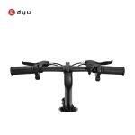 DYU D1F Bici Elettrica Intelligente - immagine 10