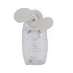Mini Ventilatore Tascabile Portatile - immagine 7