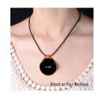 H8 Braccialetto Sportivo Intelligente e Orologio Bluetooth - immagine 2