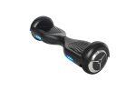 Electric Hoverboard Scooter in Equilibrio su due Ruote - immagine 5