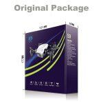 S9HW Mini Drone con HD Videocamera - immagine 8