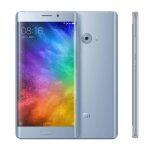 Xiaomi Mi Note 2 4G Phablet - Edizione Internazionale 4 GB di RAM - 64 GB di ROM - immagine 8
