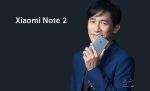 Xiaomi Mi Note 2 4G Phablet - Edizione Internazionale 4 GB di RAM - 64 GB di ROM - immagine 2