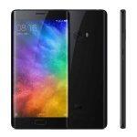 Xiaomi Mi Note 2 4G Phablet - Edizione Internazionale 4 GB di RAM - 64 GB di ROM