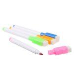 Pannello di Design Magico Lucido con Pennarelli al Neon - immagine 9