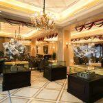 3D LED Proiettore Pubblicitario Olografico - immagine 3