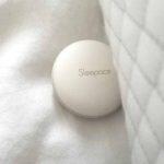Xiaomi Sleepace Sensore di Sonno Intelligente - immagine 3