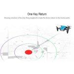 S9HW Mini Drone con HD Videocamera - immagine 6