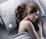 Xiaomi Sleepace Sensore di Sonno Intelligente - immagine 2