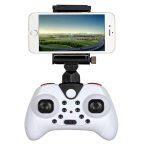 S9HW Mini Drone con HD Videocamera - immagine 7