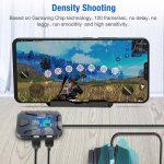 Adattatore per Tastiera e Mouse per Telefoni Android - immagine 5