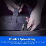 Adattatore per Tastiera e Mouse per Telefoni Android - immagine 2