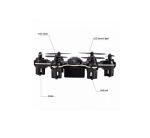 MJX X900 Mini Hexacopter Drone con Sensore G - immagine 5