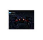 MJX X900 Mini Hexacopter Drone con Sensore G - immagine 4