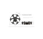 MJX X900 Mini Hexacopter Drone con Sensore G - immagine 3