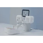 ΜyBuddy 280 Robot Collaborativo a 13 Assi a Doppio Braccio - immagine 3