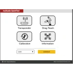 ΜyBuddy 280 Robot Collaborativo a 13 Assi a Doppio Braccio - immagine 7