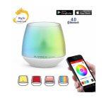 Playbulb Candela elettrica a LED senza fiamma con profumo