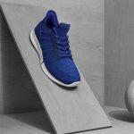 Xiaomi Scarpe Sportive Intelligenti con Bluetooth e Chip - immagine 13
