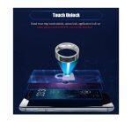 David Kabel NFC Anello Intelligente per Telefoni Intelligenti - immagine 6